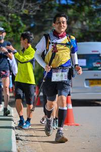 BIB: 9528
                            <button type="button" onclick="openModal(19218060)" class="btn btn-primary btn-sm float-right btn-popup" data-toggle="modal" data-target=".modal-high-quality">
                        <i class="fas fa-shopping-cart"></i> Add to Cart
                    </button>
                                            <button type="button" onclick="isThisMe(19218060, true)" class="btn btn-success btn-sm float-right btn-popup btn-isme hidden" data-toggle="tooltip" data-placement="bottom" title="นี่คือรูปของคุณใช่ไหม คลิกที่นี่เพื่อเอาเข้าอัลบั้ม">
                        <i class="fas fa-plus"></i> Add to album
                    </button>
                    <button type="button" onclick="isThisMe(19218060, false)" class="btn btn-warning btn-sm float-right btn-popup btn-isnotme hidden">
                        <i class="fas fa-ban"></i> Remove from album
                    </button>